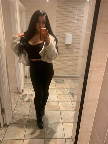 britgirly02