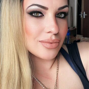 british_joanna