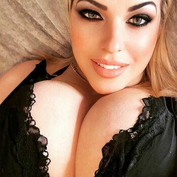 british_joanna