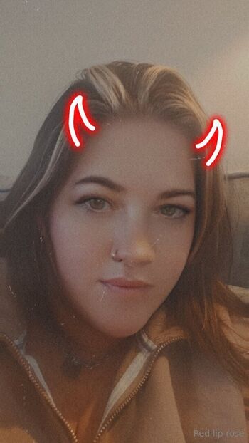 british_rosiefree