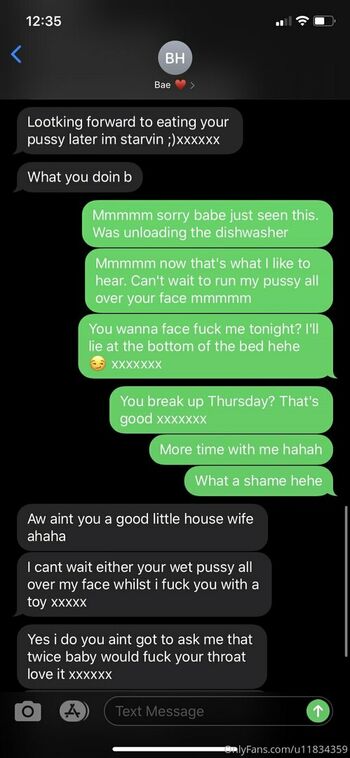 britishkikijayfree
