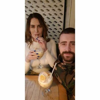 Britishmeghanspice