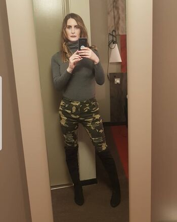 Britishmeghanspice
