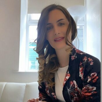 Britishmeghanspice