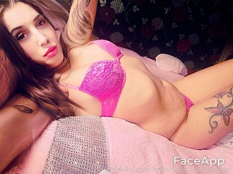 britishmumanddaughter