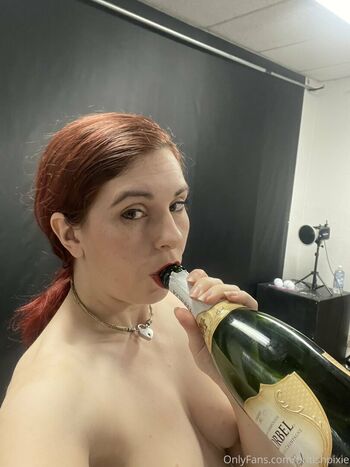britishpixie