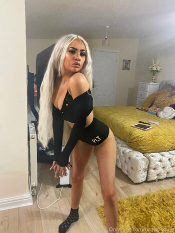 britishsquirt