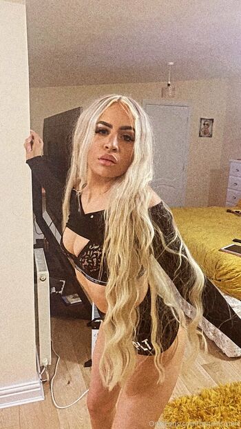 britishsquirt