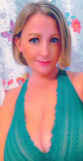 britloveshorror