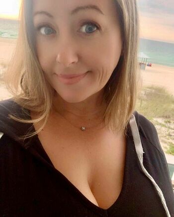 britloveshorror