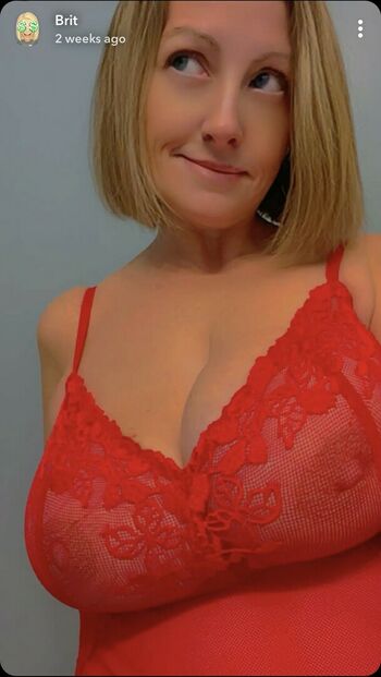 britloveshorror