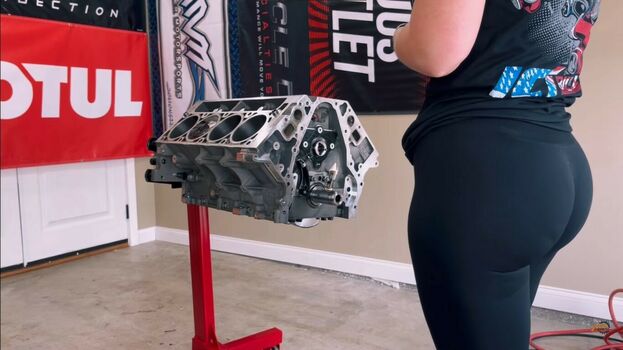 Britney Automotive