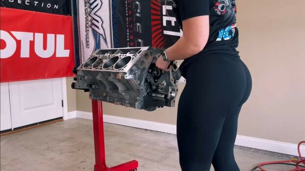 Britney Automotive