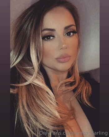 britney_darling