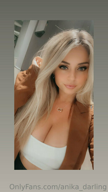 britney_darling