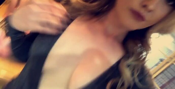 Britney Light