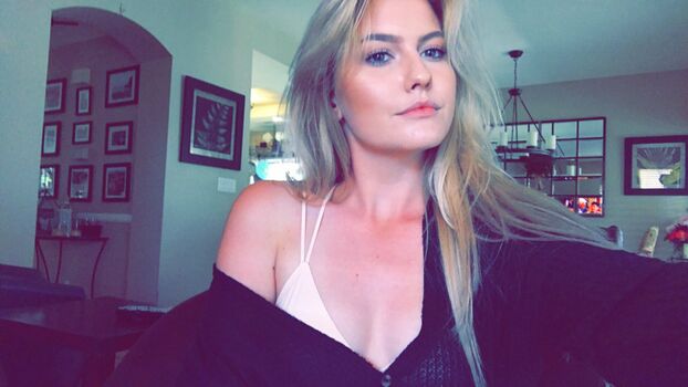 Britney Light