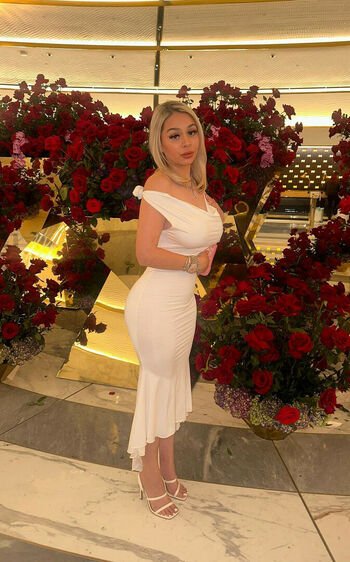 Britney Rodriguez