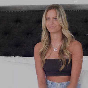 Britney Rose