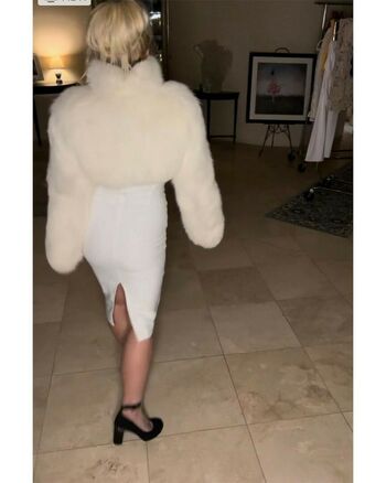 Britney Spears