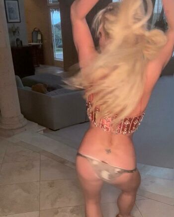 Britney Spears