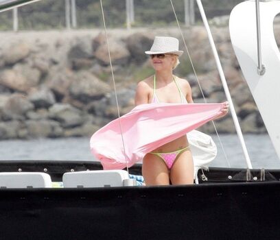 Britney Spears
