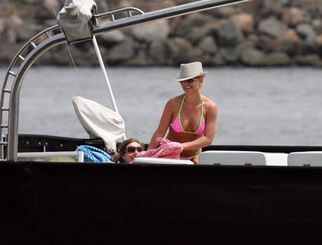 Britney Spears
