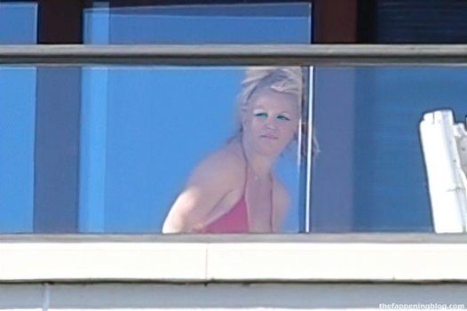 Britney Spears