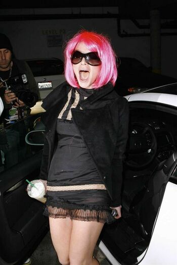 Britney Spears