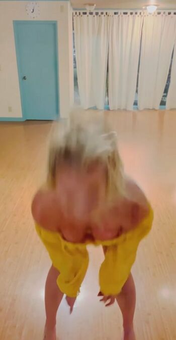 Britney Spears