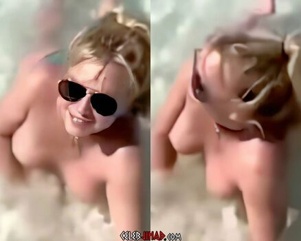 Britney Spears