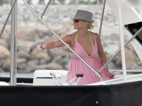 Britney Spears
