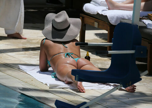 Britney Spears