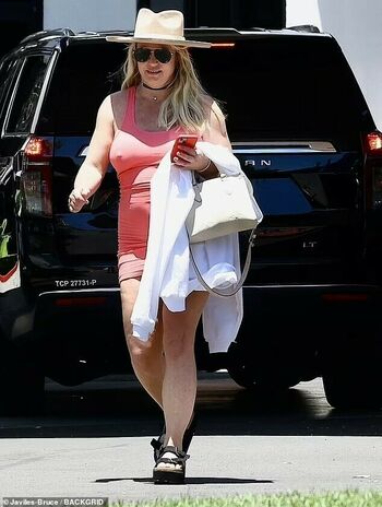 Britney Spears