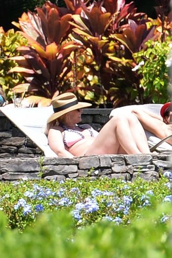 Britney Spears