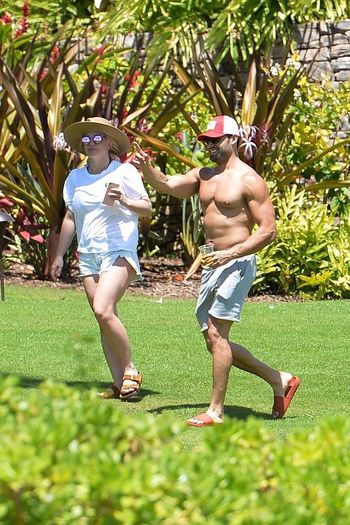 Britney Spears