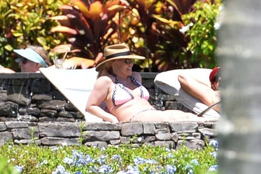 Britney Spears