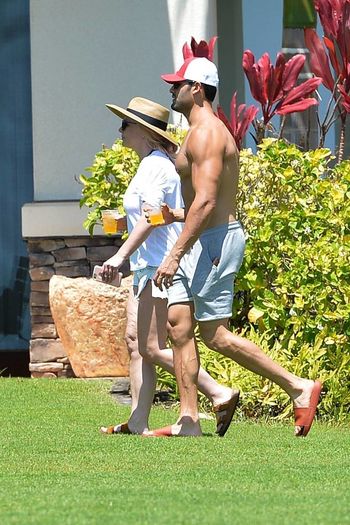 Britney Spears