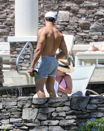 Britney Spears