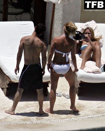 Britney Spears