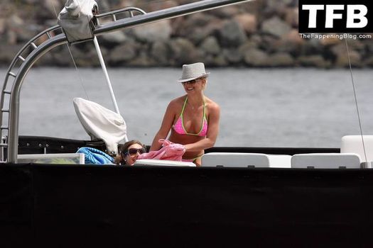 Britney Spears