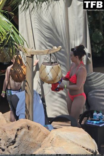 Britney Spears