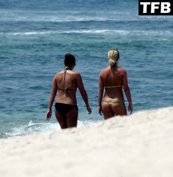 Britney Spears