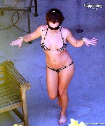 Britney Spears