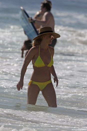 Britney Spears