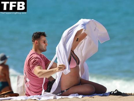 Britney Spears
