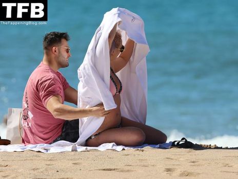 Britney Spears