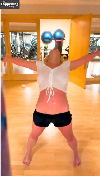 Britney Spears