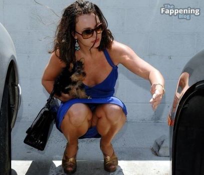 Britney Spears
