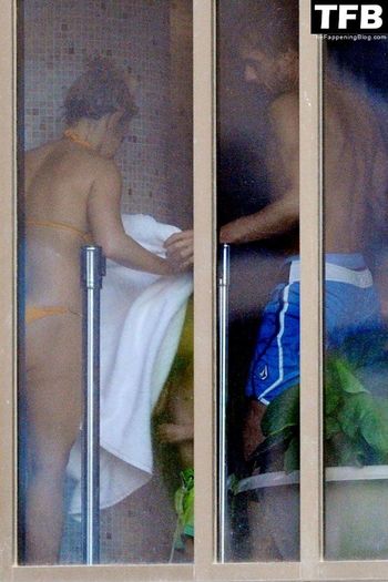 Britney Spears